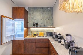 Melasity Villa by Betterplace