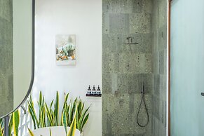 Melasity Villa by Betterplace