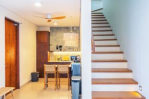 Melasity Villa by Betterplace