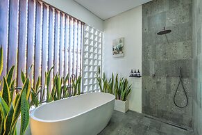 Melasity Villa by Betterplace