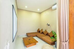 Melasity Villa by Betterplace