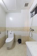 Vega Hanoi Hotel- Apartment