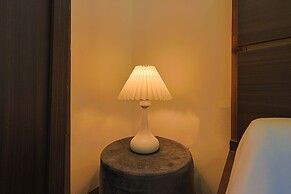 Vega Hanoi Hotel- Apartment
