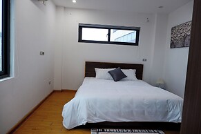 Vega Hanoi Hotel- Apartment