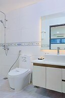 Vega Hanoi Hotel- Apartment