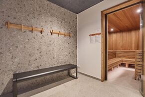 Hotel L’Écrin Blanc by Odalys