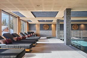 Hotel L’Écrin Blanc by Odalys
