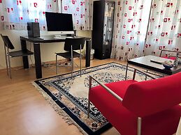 Charming Erimi Villa With Private Pool and Garden View
