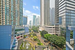 Marmo by Kozystay - Kuningan
