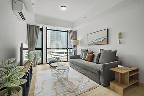 Marmo by Kozystay - Kuningan