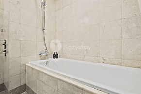 Marmo by Kozystay - Kuningan