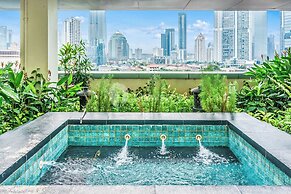 Marmo by Kozystay - Kuningan