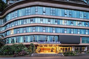 Heyo Hengyue Huasong Hotel