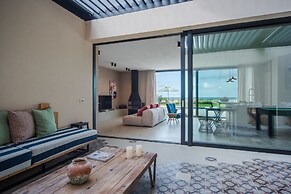 Casa Jems