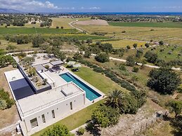 Casa Jems