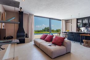 Casa Jems