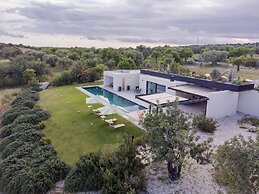 Casa Jems