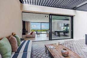 Casa Jems