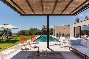 Casa Jems