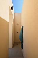 Casa Jems
