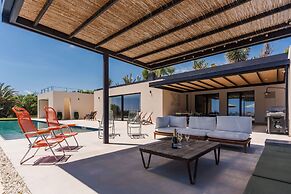 Casa Jems