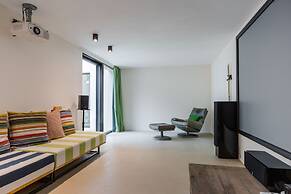 Casa Jems
