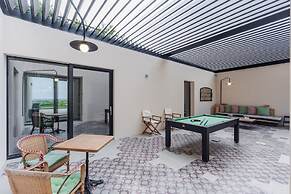 Casa Jems