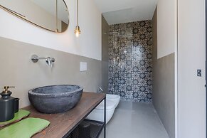Casa Jems
