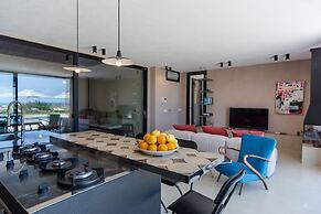 Casa Jems