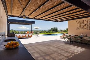 Casa Jems