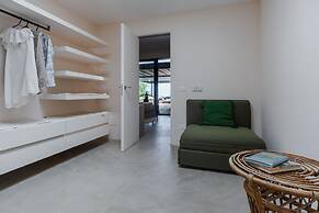Casa Jems
