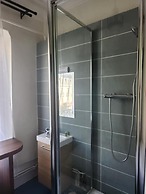 HOTEL CHATEAUBRIAND