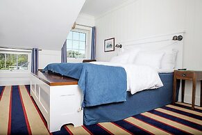 Støtvig Hotel