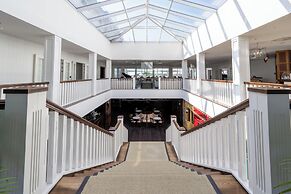 Støtvig Hotel