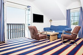 Støtvig Hotel