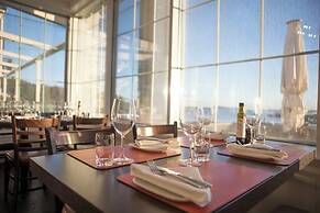 Støtvig Hotel