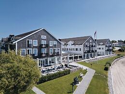 Støtvig Hotel