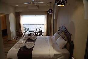 Palm Breeze Beach Resort