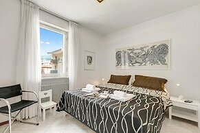 Casa Epofo