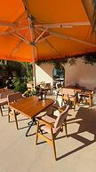 Taga Hotel