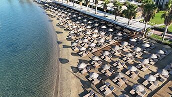 Taga Hotel