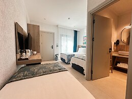 Taga Hotel