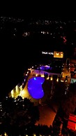 Taga Hotel