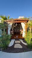 Taga Hotel