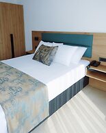 Taga Hotel