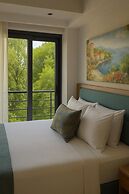 Taga Hotel