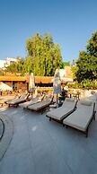 Taga Hotel