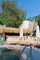 Taga Hotel