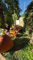 Taga Hotel