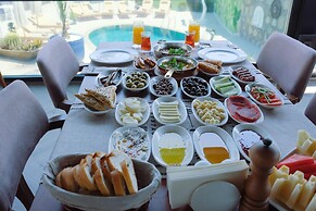 Taga Hotel